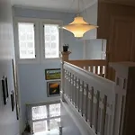 Jugendhuvila Fiskarsissa 菲斯卡斯