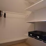 Jugendhuvila Fiskarsissa *