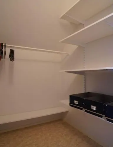 Jugendhuvila Fiskarsissa *